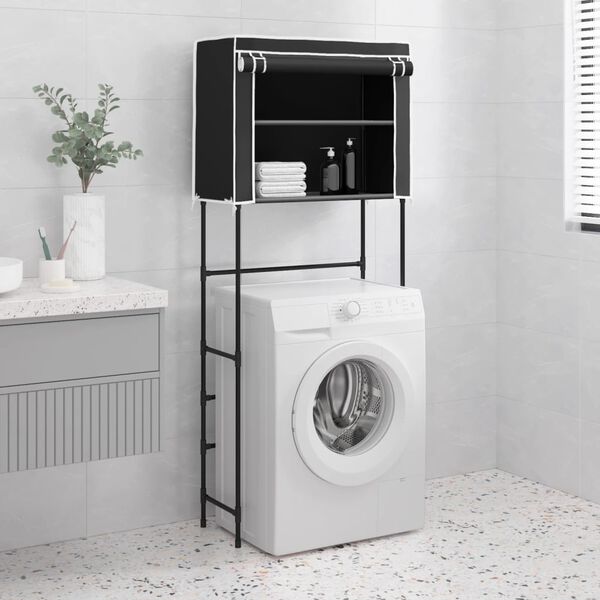 A apresentar a imagem do produto 2 de 10