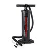 Intex Bomba manual Double Quick III 68615