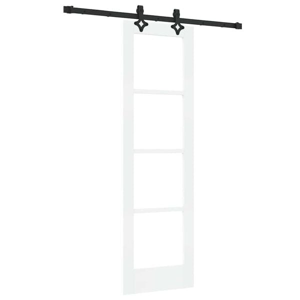 A apresentar a imagem do produto 1 de 11