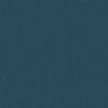 Imagem em miniatura do produto 8 de 11