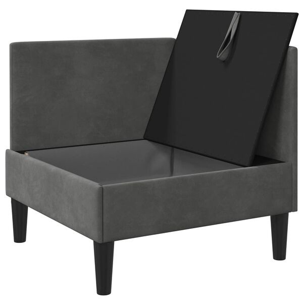 A apresentar a imagem do produto 4 de 14