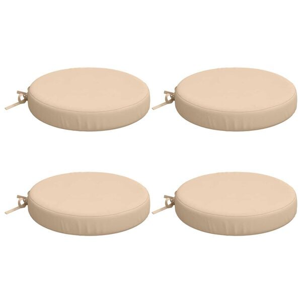 A apresentar a imagem do produto 1 de 7