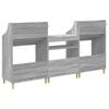 Imagem em miniatura do produto 8 de 11