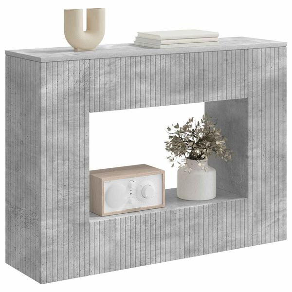 A apresentar a imagem do produto 3 de 8