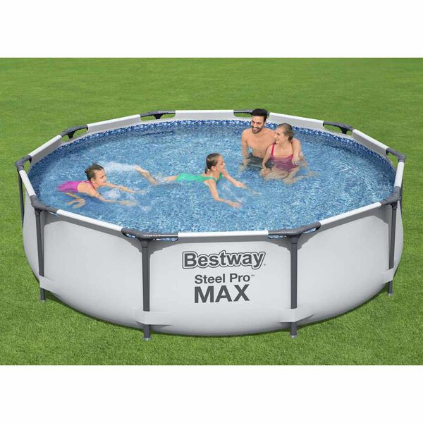 A apresentar a imagem do produto 2 de 3
