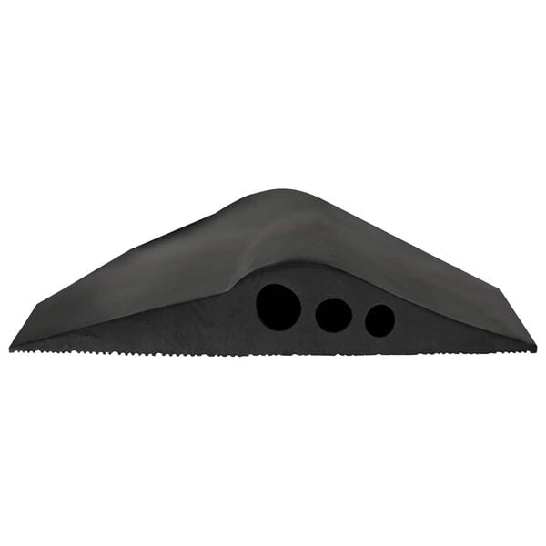 A apresentar a imagem do produto 3 de 8