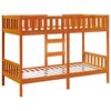 Imagem em miniatura do produto 7 de 11