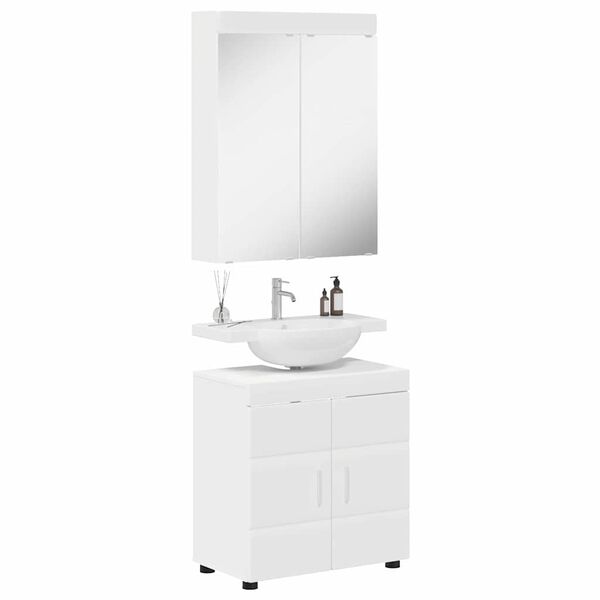 A apresentar a imagem do produto 3 de 14