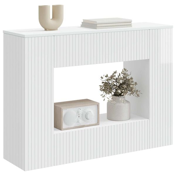 A apresentar a imagem do produto 3 de 8