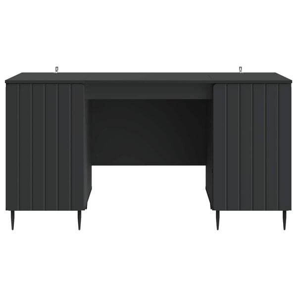 A apresentar a imagem do produto 4 de 9