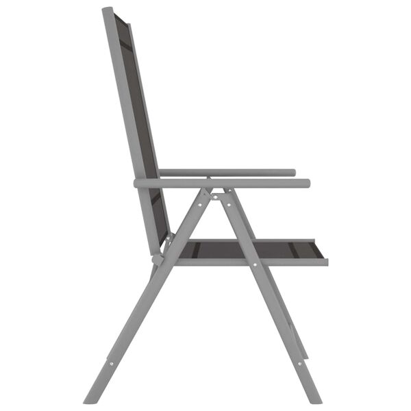 A apresentar a imagem do produto 4 de 8