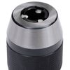 Imagem em miniatura do produto 5 de 9