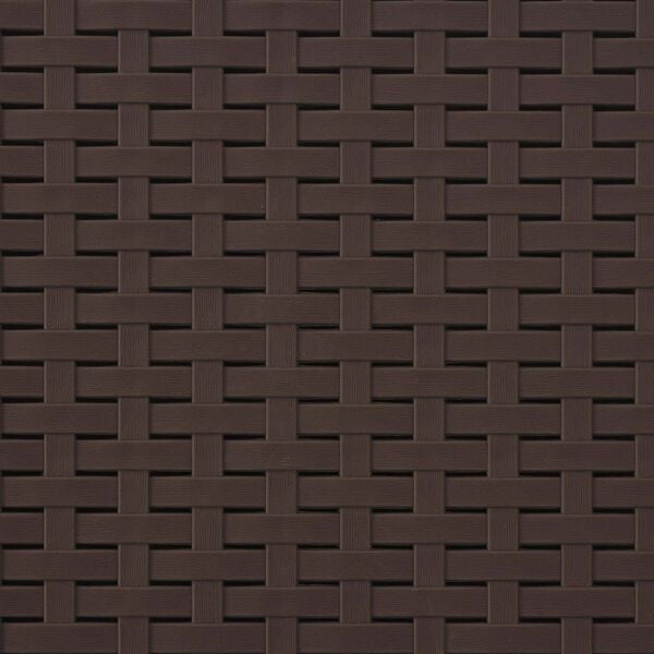 A apresentar a imagem do produto 3 de 5