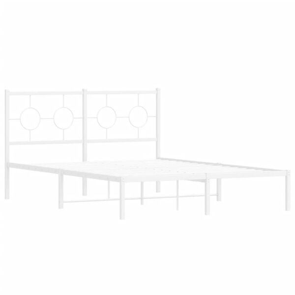 A apresentar a imagem do produto 3 de 10