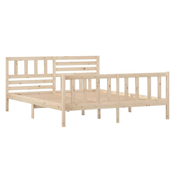 A apresentar a imagem do produto 3 de 9