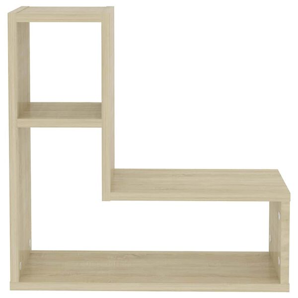 A apresentar a imagem do produto 4 de 8