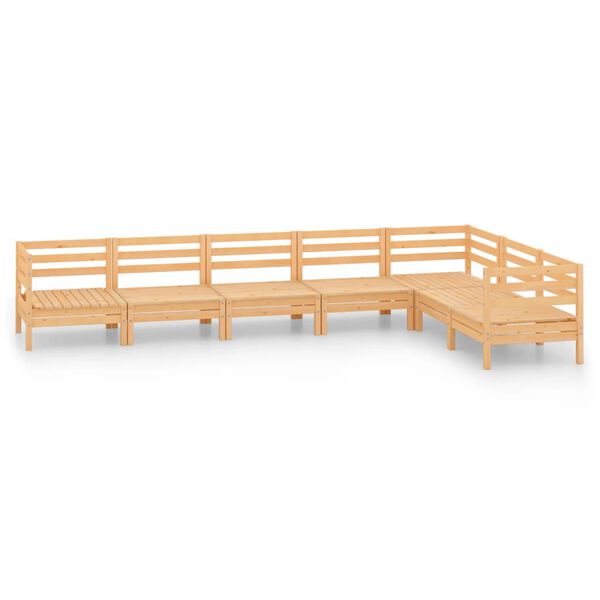 A apresentar a imagem do produto 1 de 6