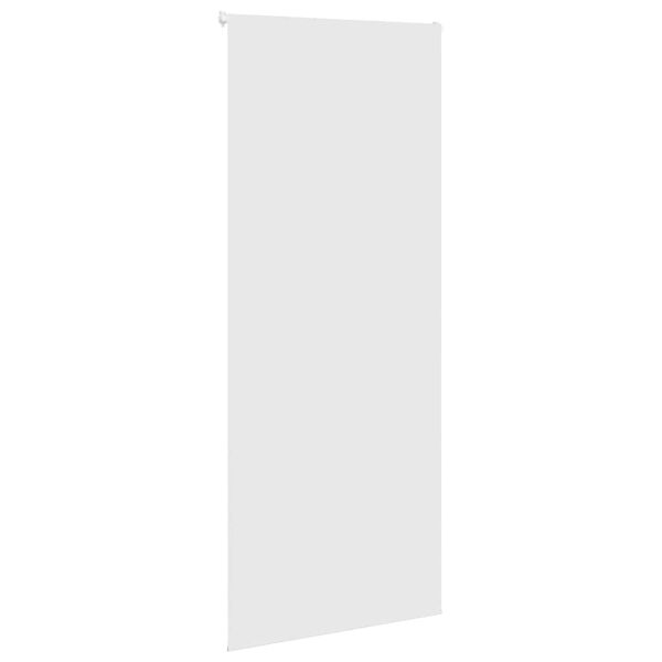 A apresentar a imagem do produto 3 de 15