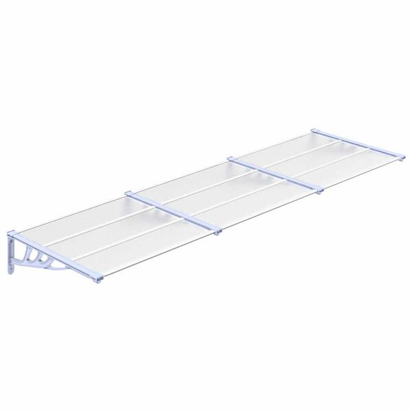 A apresentar a imagem do produto 1 de 6