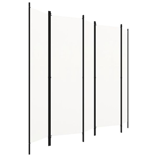 A apresentar a imagem do produto 2 de 6