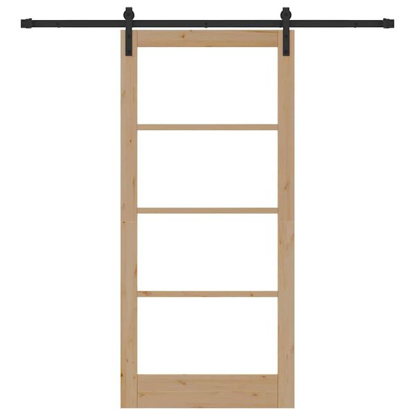 A apresentar a imagem do produto 4 de 11