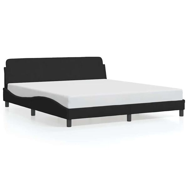 A apresentar a imagem do produto 1 de 9