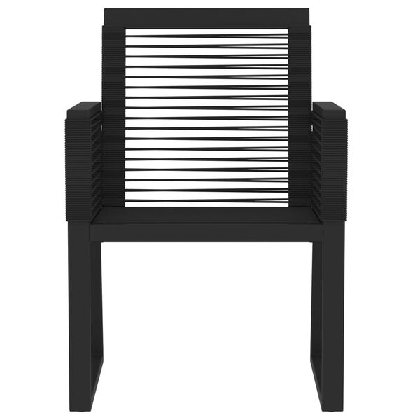 A apresentar a imagem do produto 4 de 8