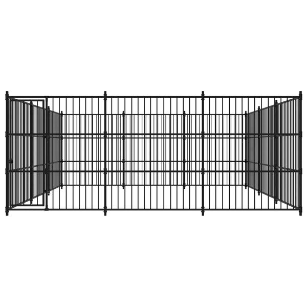 A apresentar a imagem do produto 2 de 5