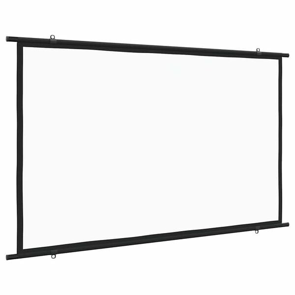 A apresentar a imagem do produto 1 de 7