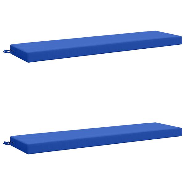 A apresentar a imagem do produto 1 de 11