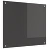 Dark_grey