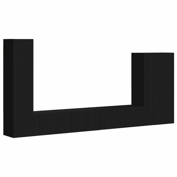 A apresentar a imagem do produto 1 de 17