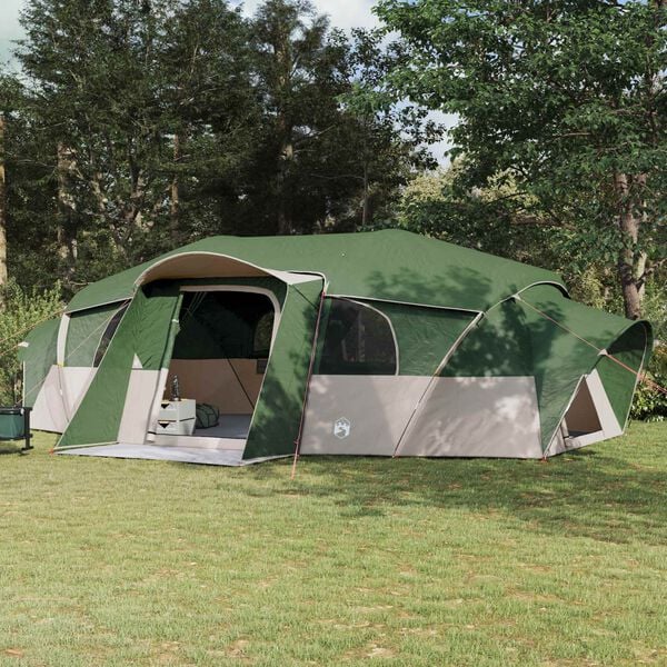 A apresentar a imagem do produto 2 de 14