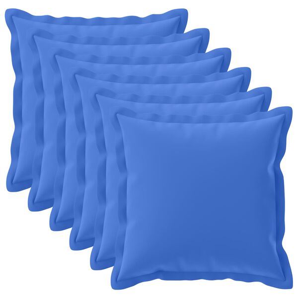 A apresentar a imagem do produto 1 de 10