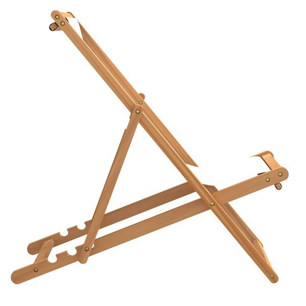 A apresentar a imagem do produto 4 de 9
