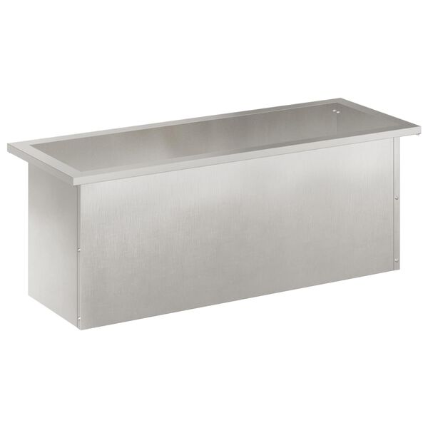 A apresentar a imagem do produto 4 de 13
