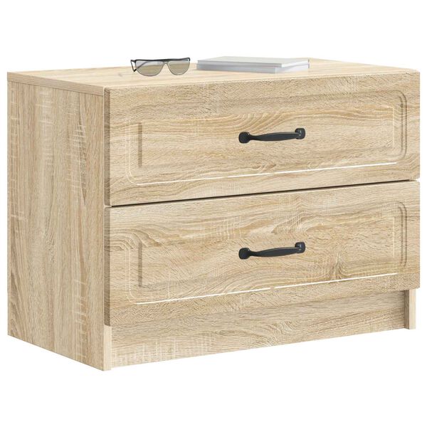 A apresentar a imagem do produto 2 de 9