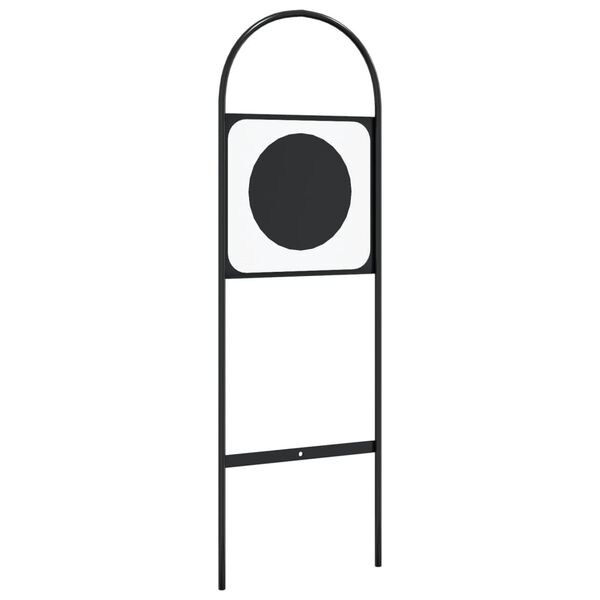 A apresentar a imagem do produto 3 de 7