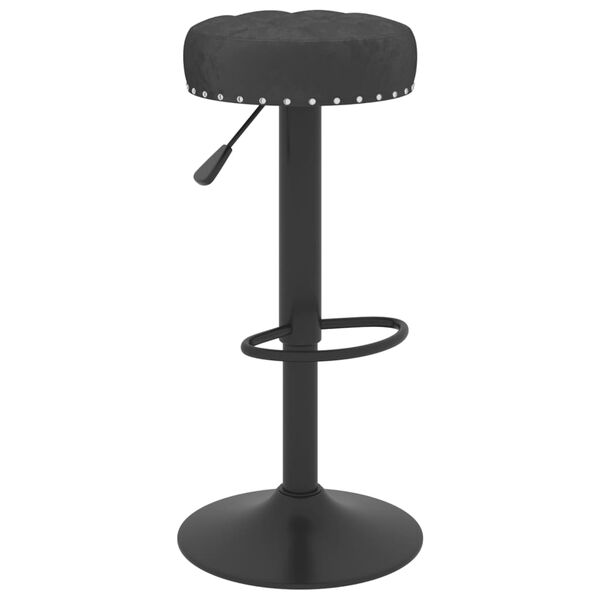 A apresentar a imagem do produto 3 de 9