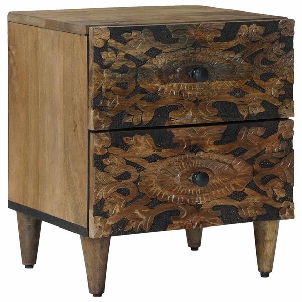 A apresentar a imagem do produto 1 de 11