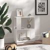 Imagem em miniatura do produto 3 de 9