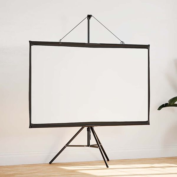 A apresentar a imagem do produto 2 de 12