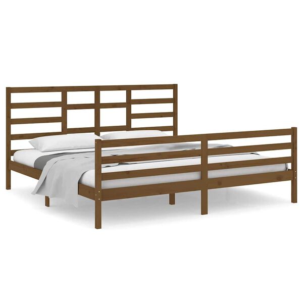 A apresentar a imagem do produto 1 de 6