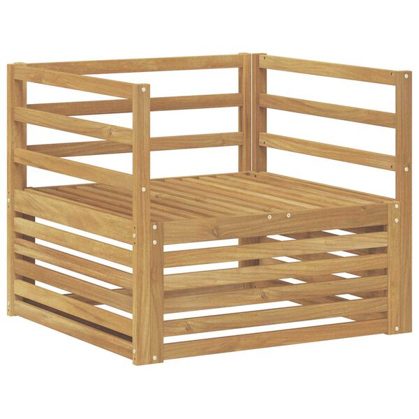 A apresentar a imagem do produto 1 de 7
