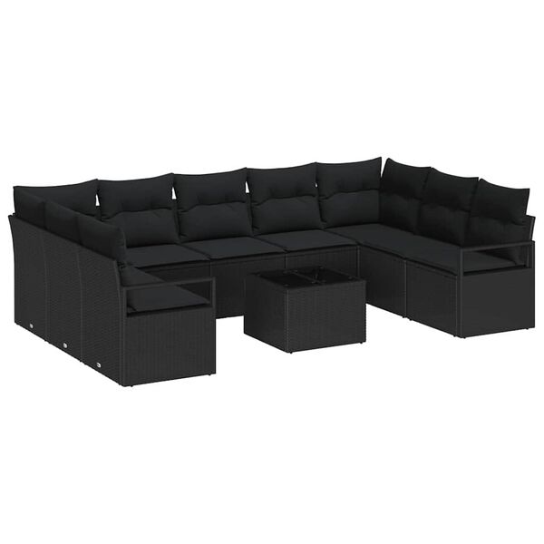A apresentar a imagem do produto 1 de 18