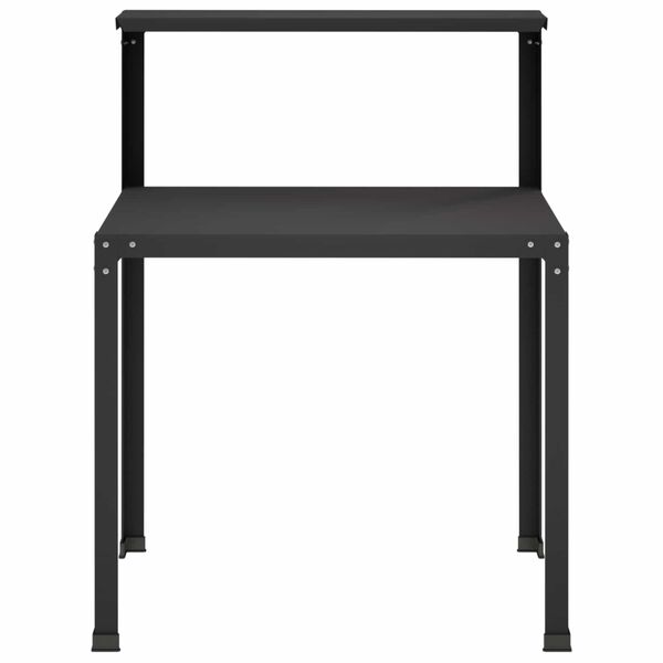 A apresentar a imagem do produto 3 de 8