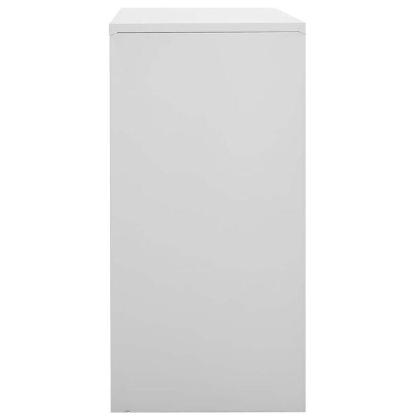 A apresentar a imagem do produto 3 de 9
