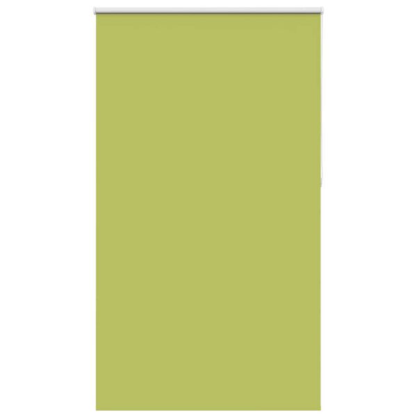 A apresentar a imagem do produto 1 de 18