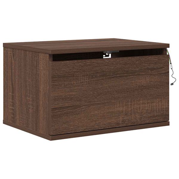 A apresentar a imagem do produto 3 de 17