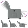 Imagem em miniatura do produto 9 de 15